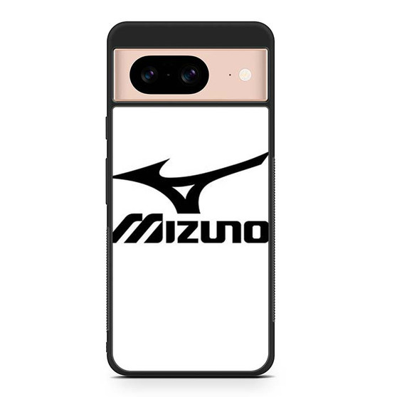 Mizuno Google Pixel 8/ Pixel 8a/ Pixel 8 Pro Case