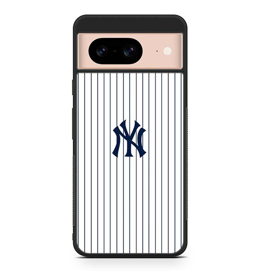 New York Yankees Blaster Google Pixel 8/ Pixel 8a/ Pixel 8 Pro Case