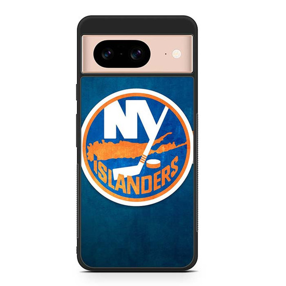 NHL New Jersey Devils 2 Google Pixel 8/ Pixel 8a/ Pixel 8 Pro Case