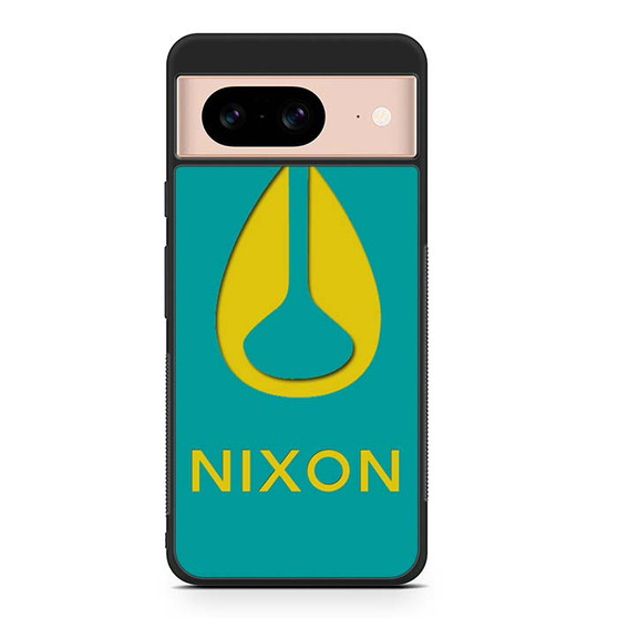 nixon Google Pixel 8/ Pixel 8a/ Pixel 8 Pro Case