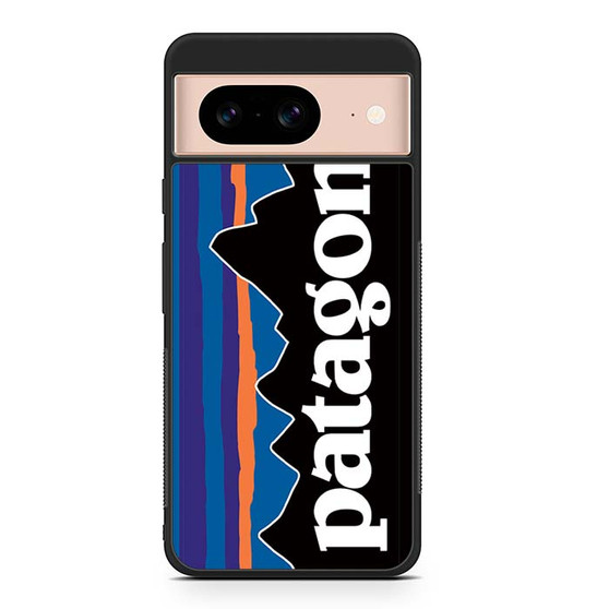 Patagonia Google Pixel 8/ Pixel 8a/ Pixel 8 Pro Case
