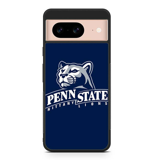 Penn State Nittany American Football 2 Google Pixel 8/ Pixel 8a/ Pixel 8 Pro Case