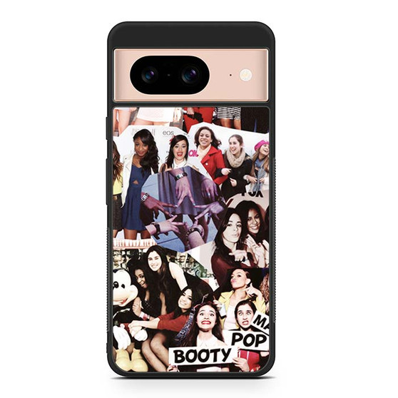 pretty little liars college Google Pixel 8/ Pixel 8a/ Pixel 8 Pro Case