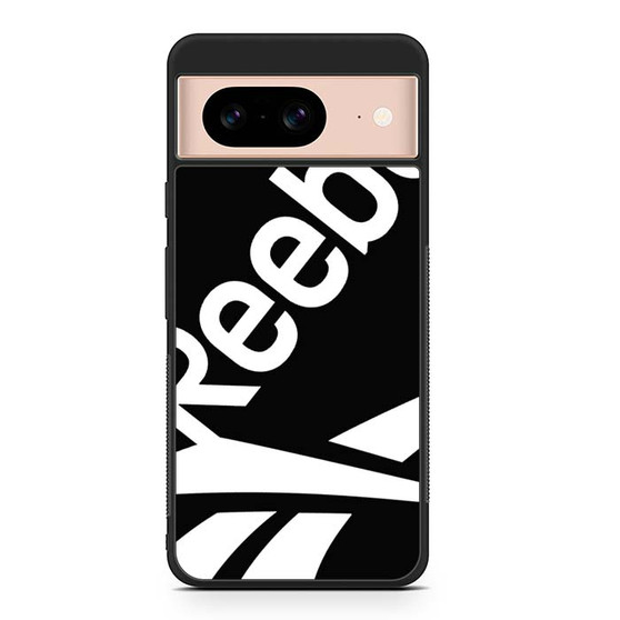 Reebok1 Google Pixel 8/ Pixel 8a/ Pixel 8 Pro Case