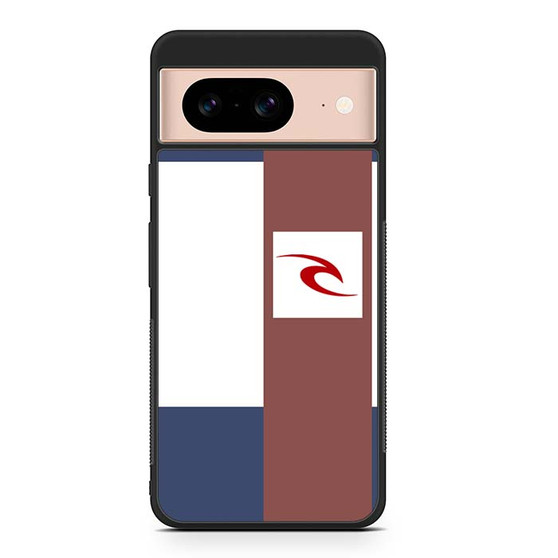 Rip Curl Style 1 Google Pixel 8/ Pixel 8a/ Pixel 8 Pro Case