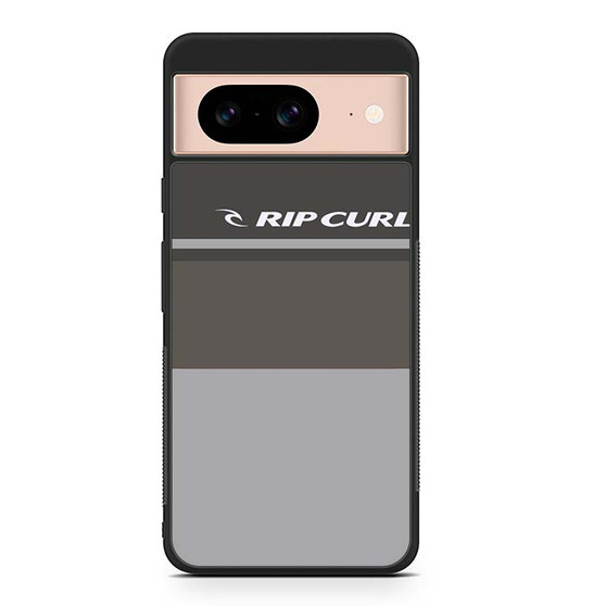 Rip Curl Style 3 Google Pixel 8/ Pixel 8a/ Pixel 8 Pro Case