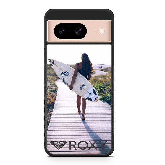 Roxy Beach Google Pixel 8/ Pixel 8a/ Pixel 8 Pro Case