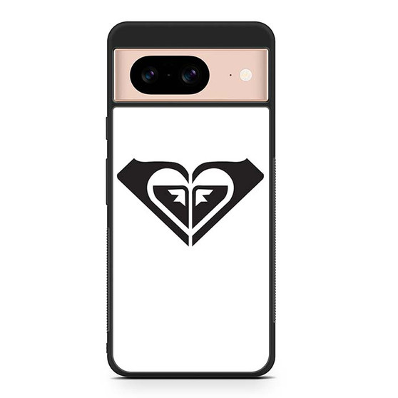 Roxy Original Google Pixel 8/ Pixel 8a/ Pixel 8 Pro Case