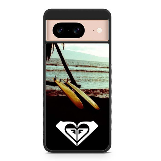 Roxy Surf Google Pixel 8/ Pixel 8a/ Pixel 8 Pro Case
