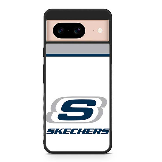 Skechers Google Pixel 8/ Pixel 8a/ Pixel 8 Pro Case