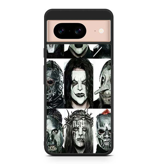 Sleeping Beauty Google Pixel 8/ Pixel 8a/ Pixel 8 Pro Case