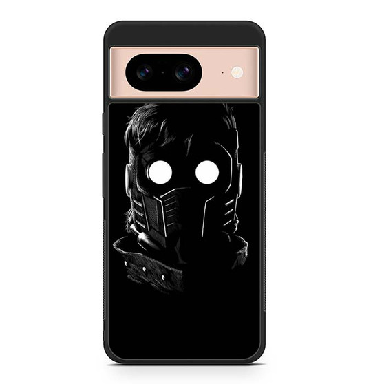 Star Lord Google Pixel 8/ Pixel 8a/ Pixel 8 Pro Case