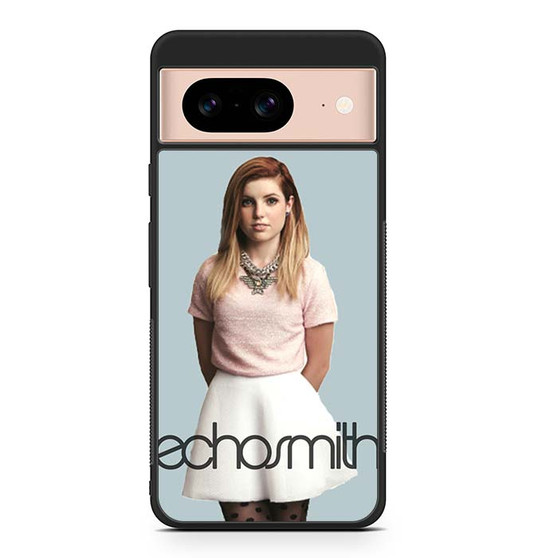 Sydney Sierota Google Pixel 8/ Pixel 8a/ Pixel 8 Pro Case