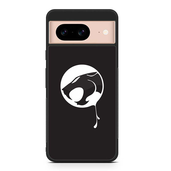 Thundercats Logo 1 Google Pixel 8/ Pixel 8a/ Pixel 8 Pro Case