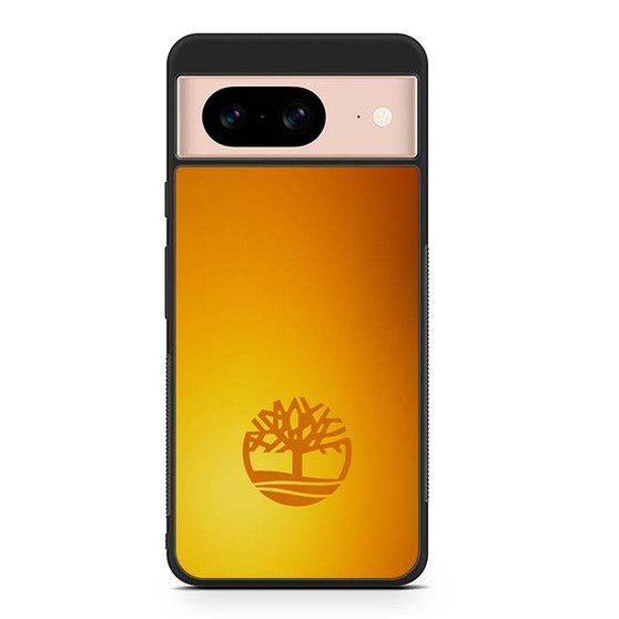 True Timberland Google Pixel 8/ Pixel 8a/ Pixel 8 Pro Case
