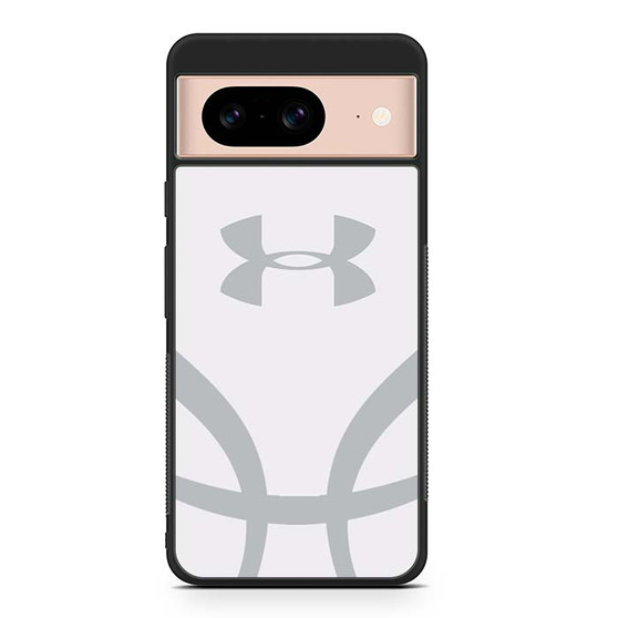 Under Armour Reversible Google Pixel 8/ Pixel 8a/ Pixel 8 Pro Case