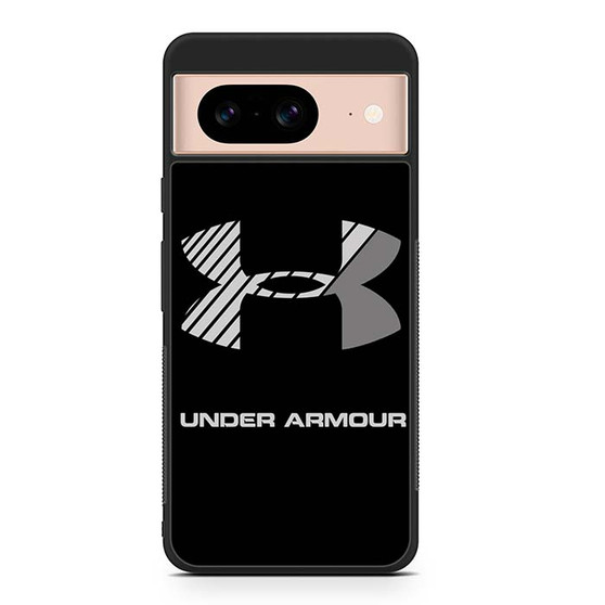 Under Armour 1 Google Pixel 8/ Pixel 8a/ Pixel 8 Pro Case
