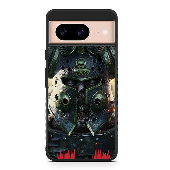 Warhammer Vermintide Google Pixel 8/ Pixel 8a/ Pixel 8 Pro Case