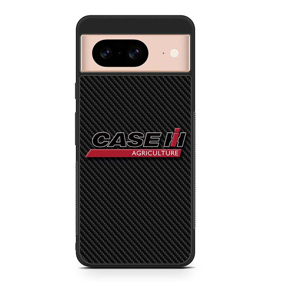Case IH Agriculture Google Pixel 8/ Pixel 8a/ Pixel 8 Pro Case