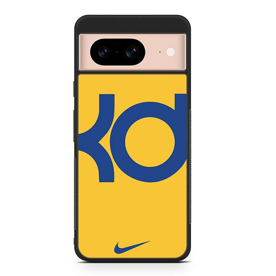 Kevin Durant Google Pixel 8/ Pixel 8a/ Pixel 8 Pro Case
