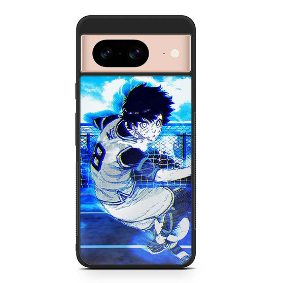 Blue Lock 2 Google Pixel 8/ Pixel 8a/ Pixel 8 Pro Case