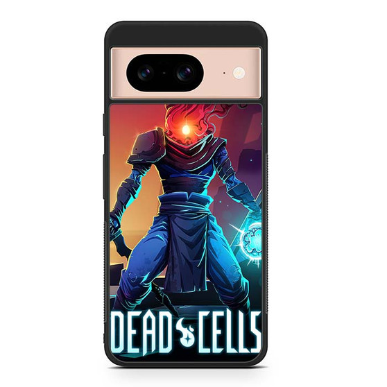 Dead Cells 2 Google Pixel 8/ Pixel 8a/ Pixel 8 Pro Case