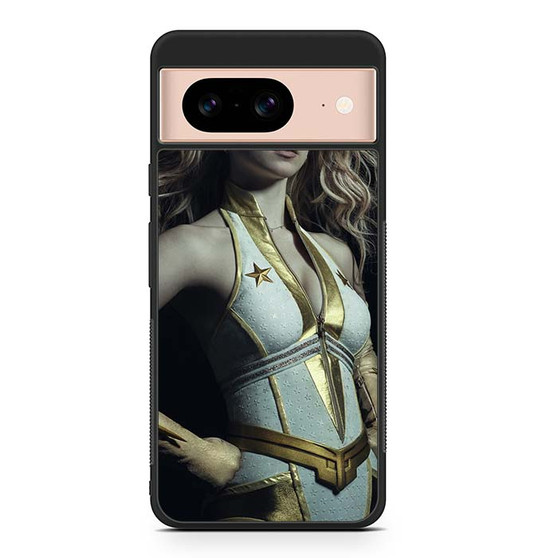 Starlight In The Boys Google Pixel 8/ Pixel 8a/ Pixel 8 Pro Case