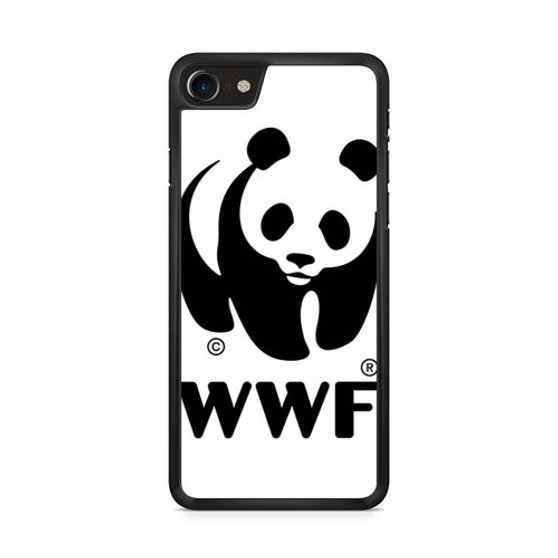 WWF iPhone 8 | iPhone 8 Plus Case