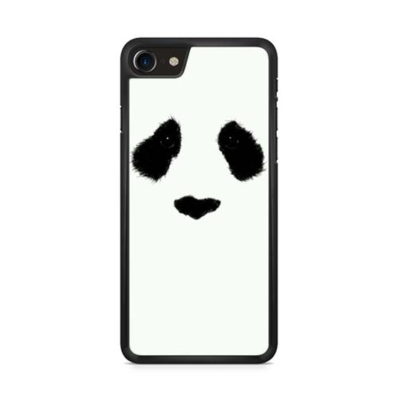 WWF Panda iPhone 8 | iPhone 8 Plus Case