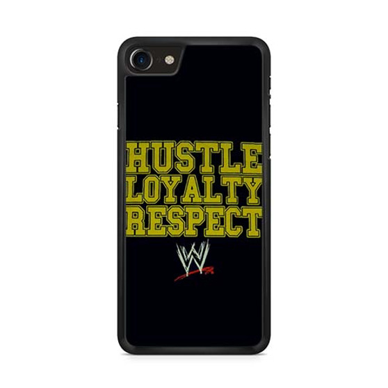 WWF Quote John Cena iPhone 8 | iPhone 8 Plus Case
