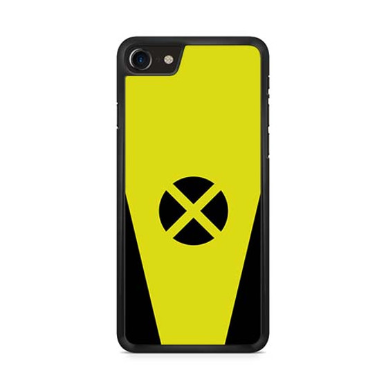 X-Men Wolverine Suit iPhone 8 | iPhone 8 Plus Case