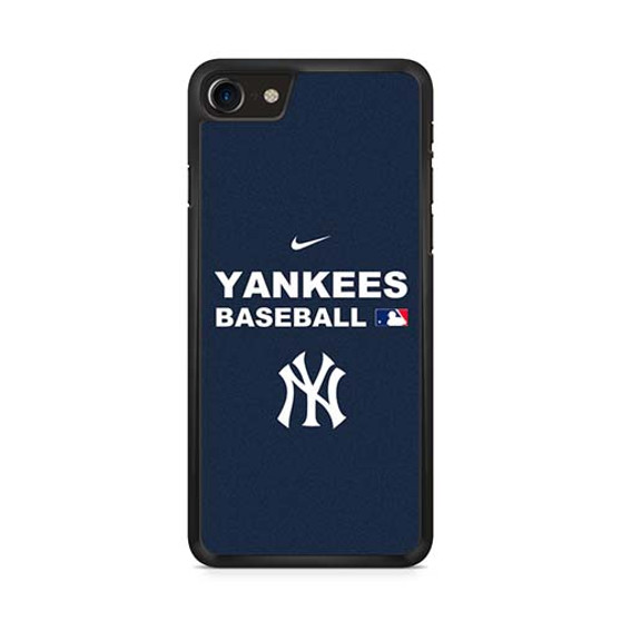 Yankees Baseball 1 iPhone 8 | iPhone 8 Plus Case