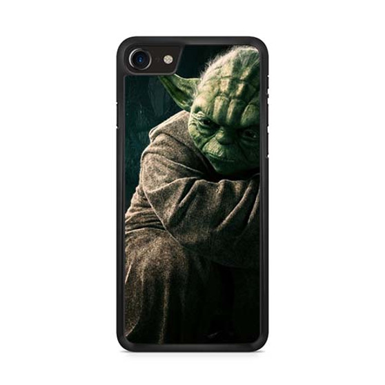Yoda iPhone 8 | iPhone 8 Plus Case
