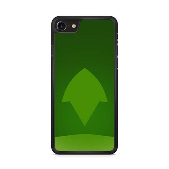 Young Justice Artemis iPhone 8 | iPhone 8 Plus Case