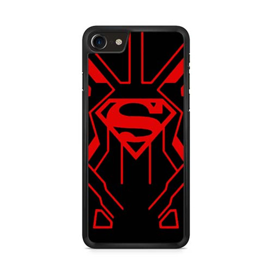 Young Justice Superboy iPhone 8 | iPhone 8 Plus Case