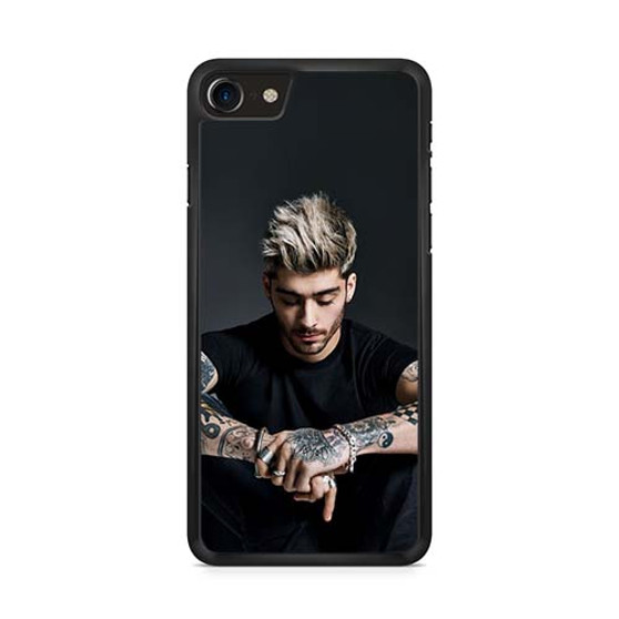 Zayn Malik 1 iPhone 8 | iPhone 8 Plus Case