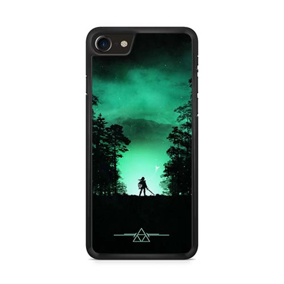 Zelda iPhone 8 | iPhone 8 Plus Case