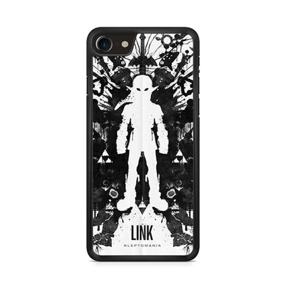 Zelda Link Kleptomania iPhone 8 | iPhone 8 Plus Case