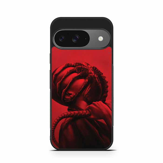 Alien Romulus Google Pixel 9/ Pixel 9a/ Pixel 9 Pro/ Pixel 9 Pro XL Case