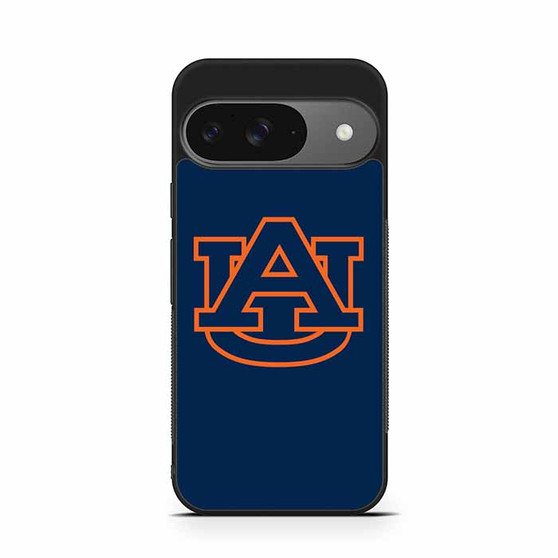 Auburn tigers team Google Pixel 9/ Pixel 9a/ Pixel 9 Pro/ Pixel 9 Pro XL Case
