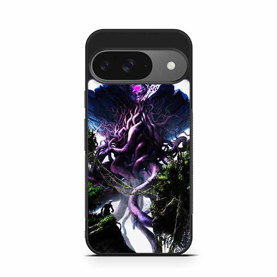 Emrakul the aeons torn Google Pixel 9/ Pixel 9a/ Pixel 9 Pro/ Pixel 9 Pro XL Case