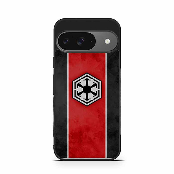 Star Wars Sith Empire Google Pixel 9/ Pixel 9a/ Pixel 9 Pro/ Pixel 9 Pro XL Case