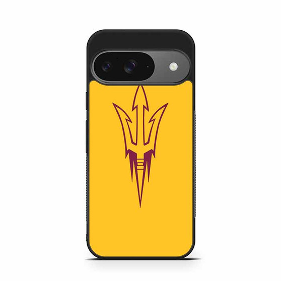 Sun devils Google Pixel 9/ Pixel 9a/ Pixel 9 Pro/ Pixel 9 Pro XL Case
