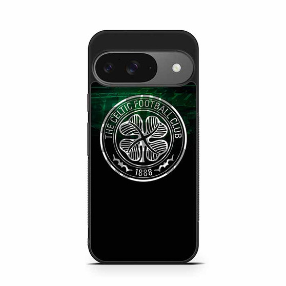 The celtic football club werw888 Google Pixel 9/ Pixel 9a/ Pixel 9 Pro/ Pixel 9 Pro XL Case