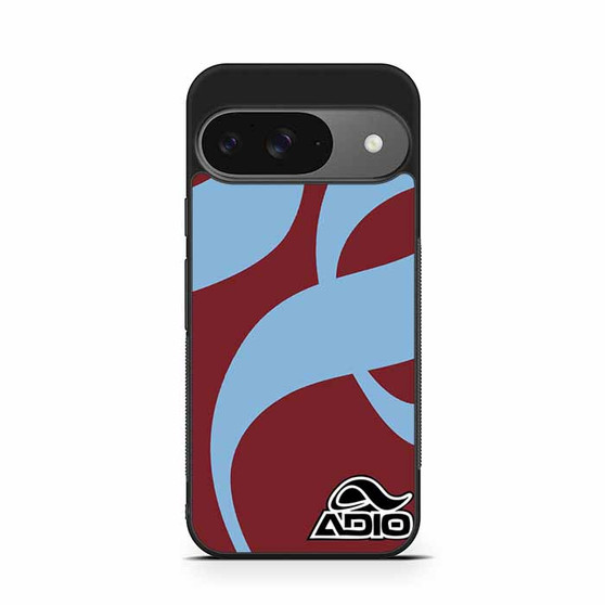 Adio Google Pixel 9/ Pixel 9a/ Pixel 9 Pro/ Pixel 9 Pro XL Case
