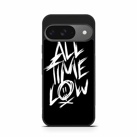 All time low Google Pixel 9/ Pixel 9a/ Pixel 9 Pro/ Pixel 9 Pro XL Case