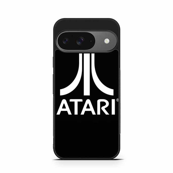Atari Google Pixel 9/ Pixel 9a/ Pixel 9 Pro/ Pixel 9 Pro XL Case