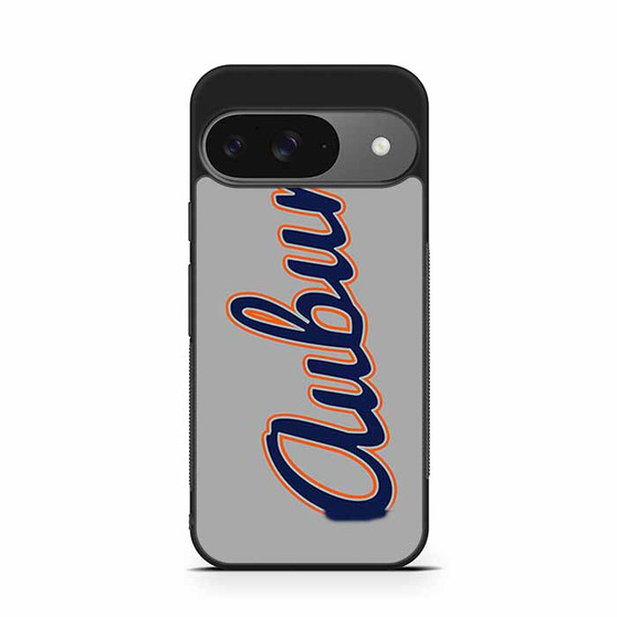Auburn Google Pixel 9/ Pixel 9a/ Pixel 9 Pro/ Pixel 9 Pro XL Case