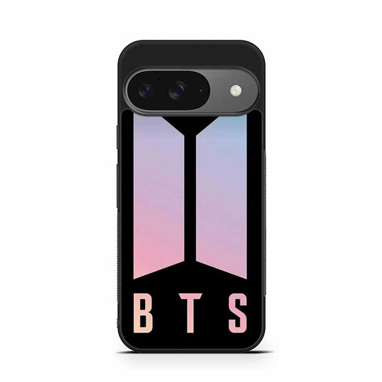 Bangtan Boys BTS Google Pixel 9/ Pixel 9a/ Pixel 9 Pro/ Pixel 9 Pro XL Case