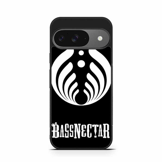Bassnectar Loogo Google Pixel 9/ Pixel 9a/ Pixel 9 Pro/ Pixel 9 Pro XL Case